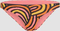 Skye Bikini Bottom