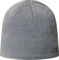 JIM Beanie