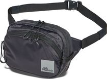 Wandermood Hipbag