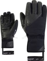Ziener Klisy-z GTX PR Glove Lady Damen Langlaufhandschuhe