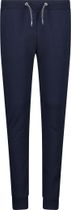 KID G Long Pant