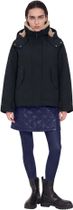 Save the Duck Solana Damen Freizeitjacke
