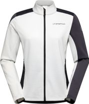 True North Jacket Women