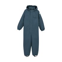 Coverall 742203