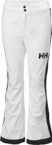 JR Maya Stretch Ski Pant