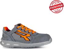 U-Power Ultra s ESD S1PS FO