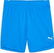 Teamjaws Starter Shorts Jr