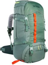Tatonka Yukon 32 JR Rucksack speziell für Kinder