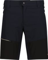 CMP MAN Bermuda Outdoor Shorts für Herren