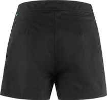 Abisko Hike Shorts W