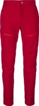 Pallas II Men's X-stretch Pants