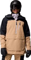 Coreshot Anorak