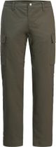 Arctic Road Cargo M