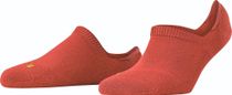 Falke Cool Kick Women No Show Socks Damen Trekking & Wandersocken