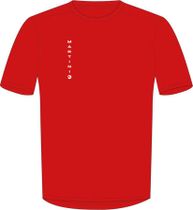 Pacemaker Shirt M