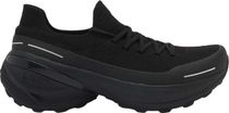 Uyn Borealis MAN Black Sole