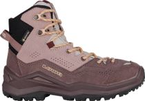 Lowa Wandax GTX Mid JR