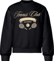 Goldbergh Brunie Sweater