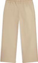 Icebreaker Unisex Merino Cotton Twill Adjustable Pants Unisex's outdoor pants