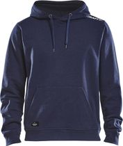 Community Hoodie Men