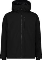Man Ski Jacket WP10000 Stretch