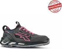 U-Power Kate s ESD S1PS FO