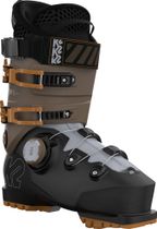 BFC 130 BOA