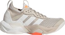 adidas Rapidmove ADV 2 Training Shoes
