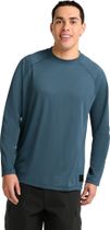 Daily Ease LS M