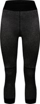 POC M's Layer Cut Resistant Tights