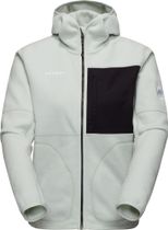 Tamaro ML Hooded Jacket Women