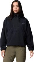 Sequoia Grove 1/2 Zip Fleece