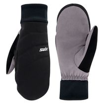 Tur Softshell Mitten
