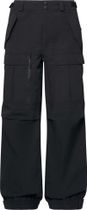 Baldface Shell Pant