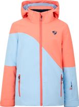 Avine-z Jacket Junior Girls