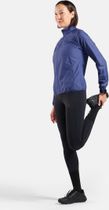 Odlo Essential Light Damen Radjacke