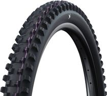 Shredda Front Evo, Gravity Pro, TLR