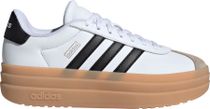 adidas VL Court Bold Lifestyle Shoe Junior