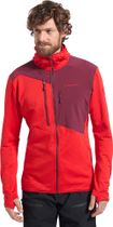 Lucendro Thermal Hoody Men