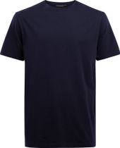 Sid Basic T-shirt