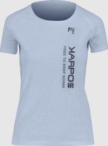 Astro Alpino EVO W T-shirt