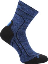 Hiking Softair Sock Mid
