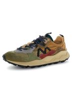 Flower Mountain Lenzan MAN Herren Wanderschuhe