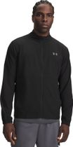 Under Armour Velociti Track Jacket Herren Laufjacke