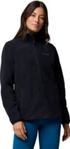 Columbia Women’s Pacific Arch 200 Fleece Jacket Damen Midlayer für Outdoor Aktivitäten