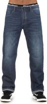 Horsefeathers Pike Jeans