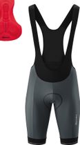 Gonso Sitivo Bib M Men's cycling pants