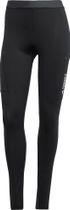 Terrex Xperior Brushed Tights