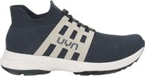 Uyn Woman Nature Tune Easy IN Shoes Damen Freizeitschuhe