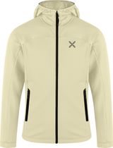 Montura Grid Light Hooded Maglia Kids Kinder Midlayer für Outdoor Aktivitäten